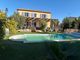 Thumbnail Villa for sale in Pezenas, Languedoc-Roussillon, 34120, France