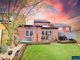Thumbnail Detached house for sale in Bishop Way, Tingley, Wakefield, West Yorkshire