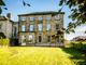 Thumbnail Property for sale in Hall Gardens, Brierley, Barnsley