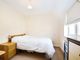 Thumbnail Maisonette for sale in Kings Chase, Andover, Hampshire