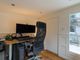 Thumbnail Flat for sale in Corstorphine Road, Edinburgh