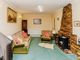 Thumbnail Detached bungalow for sale in Littlewood Lane, Cheslyn Hay, Walsall