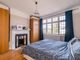 Thumbnail Terraced house for sale in Strathbrook Road, London