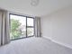 Thumbnail Terraced house to rent in Springbank Road, Hither Green, London