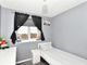 Thumbnail Flat for sale in Beaufort Close, London