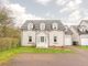 Thumbnail Detached house for sale in Standingstane Road, Dalmeny, South Queensferry
