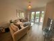 Thumbnail Flat to rent in Broad Lane, Bracknell, Berkshire