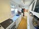 Thumbnail Terraced house for sale in Baddow Road, Great Baddow, Chelmsford