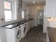 Thumbnail Terraced house for sale in Old Tiverton Road, Exeter