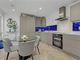 Thumbnail Flat for sale in Ditton Grove, Esher, Surrey