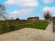 Thumbnail Flat for sale in Summerhouse Way, Abbots Langley