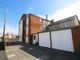 Thumbnail Flat for sale in Beach Road, Thornton-Cleveleys