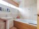 Thumbnail Terraced house for sale in Drake Avenue, Bath, Somerset