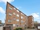 Thumbnail Flat for sale in Hunter House, Junction Road, Tufnell Park