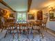 Thumbnail Farmhouse for sale in Longdon, Tewkesbury