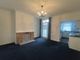 Thumbnail Property to rent in Church Lane, Chesterfield