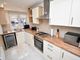 Thumbnail Terraced house for sale in Berryknowes Drive, Glasgow