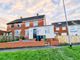 Thumbnail Semi-detached house for sale in Garth Crescent, Winlaton, Blaydon-On-Tyne