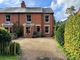 Thumbnail Semi-detached house for sale in Heatherwold, Newtown, Newbury, Berkshire