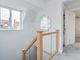 Thumbnail Detached house for sale in Joules Court, Shenley Lodge, Milton Keynes