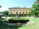 Thumbnail Villa for sale in Perugia, Umbria, Italy