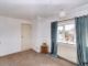 Thumbnail End terrace house for sale in 21st Avenue, Hull