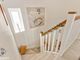 Thumbnail Semi-detached house for sale in Sealion Approach, Stanway, Essex