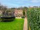 Thumbnail Terraced house for sale in Maltongate, Thornton-Le-Dale, Pickering, North Yorkshire