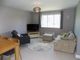 Thumbnail Flat to rent in Monarch Way, Leighton Buzzard