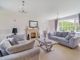 Thumbnail Detached house for sale in 3A Fen View, Doddington, March