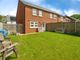 Thumbnail End terrace house for sale in Brooklands Road, Bexhill-On-Sea