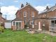 Thumbnail Detached house for sale in Record Road, Emsworth