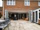 Thumbnail Detached house for sale in West Street, Wrotham, Kent