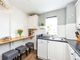 Thumbnail Flat for sale in Perkin Close, Hounslow