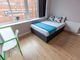 Thumbnail Flat to rent in Kempston Street, Liverpool