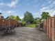 Thumbnail Semi-detached house for sale in Kynaston Road, Didcot