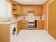 Thumbnail End terrace house for sale in Nailers Close, Birmingham