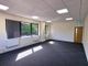 Thumbnail Office to let in Pods 3 &amp; 4 Kulite House, Stroudley Road, Basingstoke