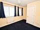 Thumbnail Terraced house to rent in Rivets Close, Aylesbury