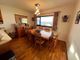 Thumbnail Detached bungalow for sale in Pentle Close, Pentlepoir, Saundersfoot