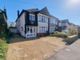 Thumbnail Semi-detached house for sale in Park View, Pinner