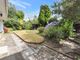 Thumbnail Detached bungalow for sale in Fairfield, Bratton Fleming, Barnstaple