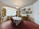 Thumbnail Detached house for sale in Headroomgate Road, Lytham St. Annes