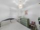 Thumbnail Flat for sale in High View Road, Crystal Palace, London