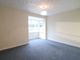 Thumbnail Flat to rent in King James Court, Sunderland