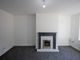 Thumbnail Terraced house to rent in Moss Bank Way, Bolton