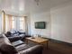 Thumbnail End terrace house for sale in Manor Drive, Hyde Park, Leeds