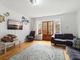 Thumbnail Terraced house for sale in Trinity Road, London