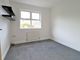 Thumbnail Town house for sale in East Street Court, Newtownards, County Down