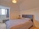 Thumbnail Detached house for sale in Clarendon Park, Clacton-On-Sea